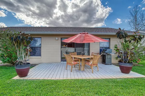 3 Aaron Cir, Ormond Beach, FL 32174 photo 27