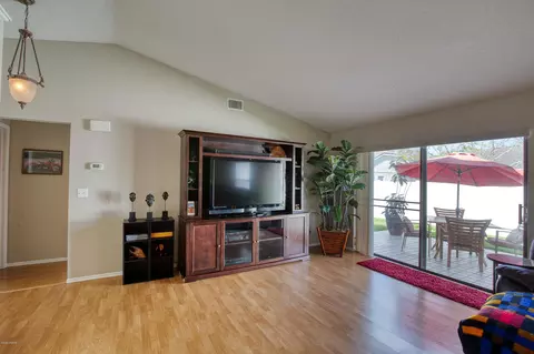 3 Aaron Cir, Ormond Beach, FL 32174 photo 8