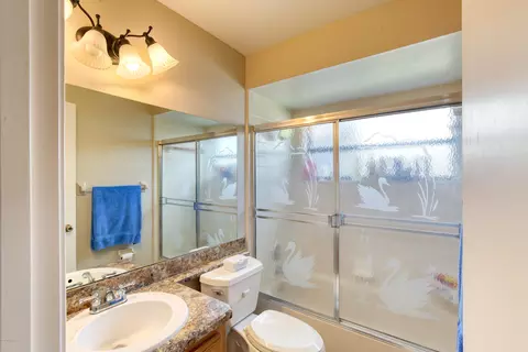 3 Aaron Cir, Ormond Beach, FL 32174 photo 20