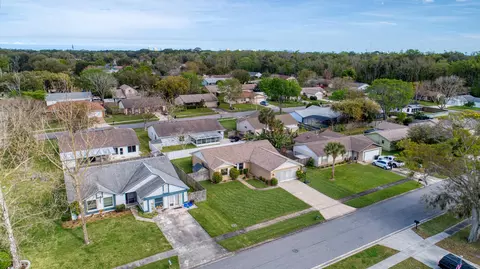 3 Aaron Cir, Ormond Beach, FL 32174 photo 2