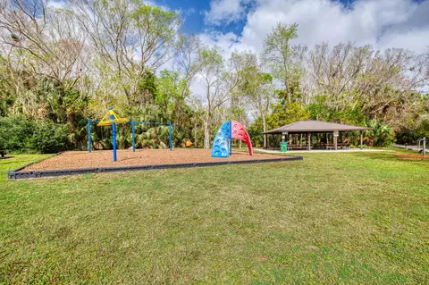 3 Aaron Cir, Ormond Beach, FL 32174 photo 40