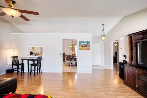 3 Aaron Cir, Ormond Beach, FL 32174 photo 9