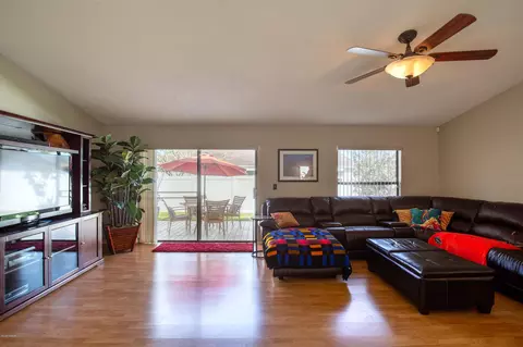 3 Aaron Cir, Ormond Beach, FL 32174 photo 5