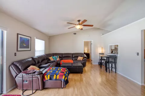 3 Aaron Cir, Ormond Beach, FL 32174 photo 7