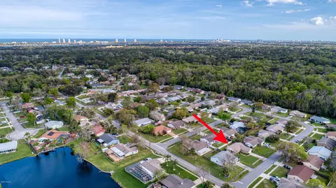 3 Aaron Cir, Ormond Beach, FL 32174 photo 35