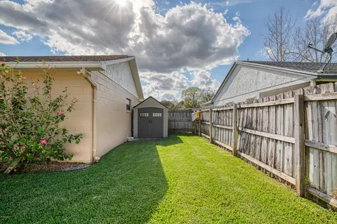 3 Aaron Cir, Ormond Beach, FL 32174 photo 24