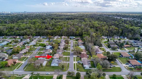 3 Aaron Cir, Ormond Beach, FL 32174 photo 33