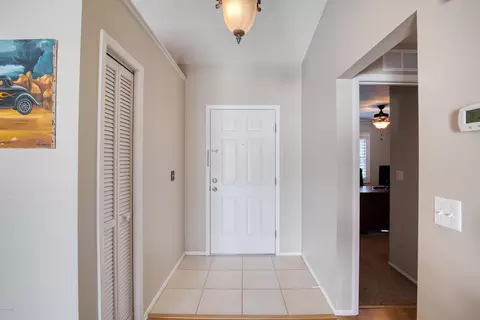 3 Aaron Cir, Ormond Beach, FL 32174 photo 31