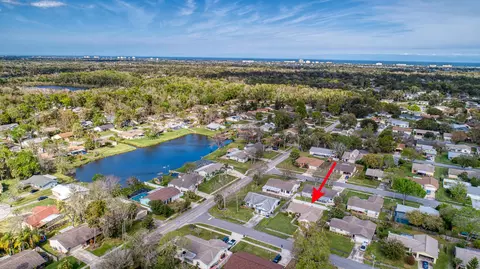 3 Aaron Cir, Ormond Beach, FL 32174 photo 3