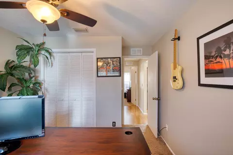 3 Aaron Cir, Ormond Beach, FL 32174 photo 19