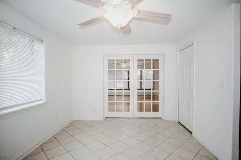 30 Berkley Rd, Ormond Beach, FL 32176 photo 18