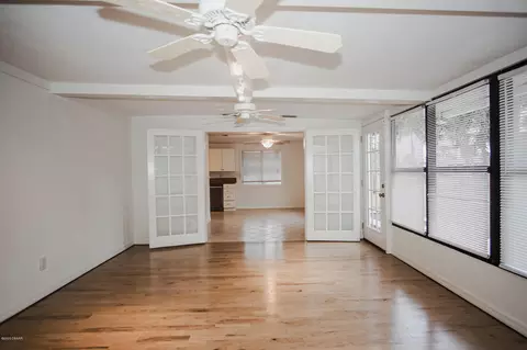 30 Berkley Rd, Ormond Beach, FL 32176 photo 21