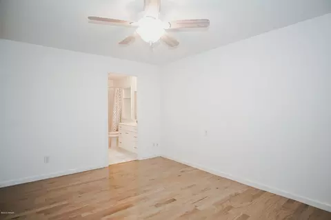 30 Berkley Rd, Ormond Beach, FL 32176 photo 28
