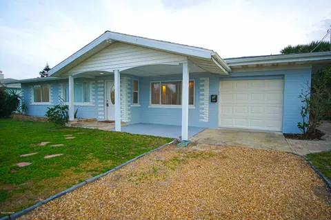 30 Berkley Rd, Ormond Beach, FL 32176 photo 4