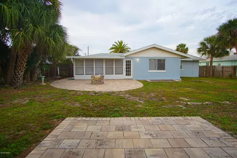 30 Berkley Rd, Ormond Beach, FL 32176 photo 42