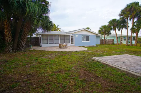 30 Berkley Rd, Ormond Beach, FL 32176 photo 43