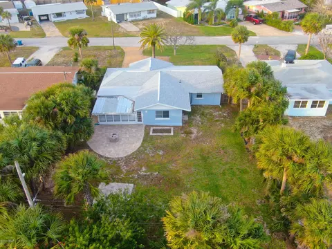30 Berkley Rd, Ormond Beach, FL 32176 photo 45