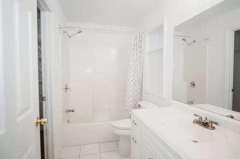 30 Berkley Rd, Ormond Beach, FL 32176 photo 29