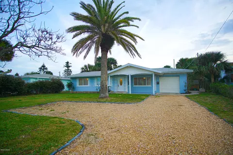30 Berkley Rd, Ormond Beach, FL 32176 photo 3