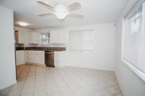 30 Berkley Rd, Ormond Beach, FL 32176 photo 16
