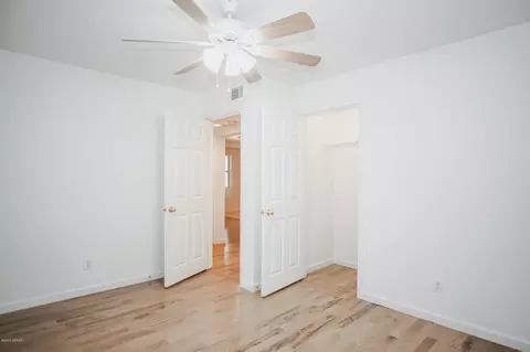 30 Berkley Rd, Ormond Beach, FL 32176 photo 37