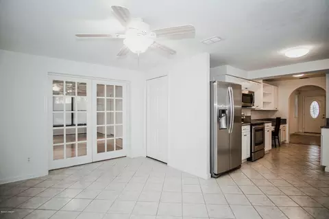 30 Berkley Rd, Ormond Beach, FL 32176 photo 15