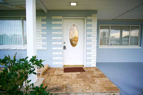 30 Berkley Rd, Ormond Beach, FL 32176 photo 6