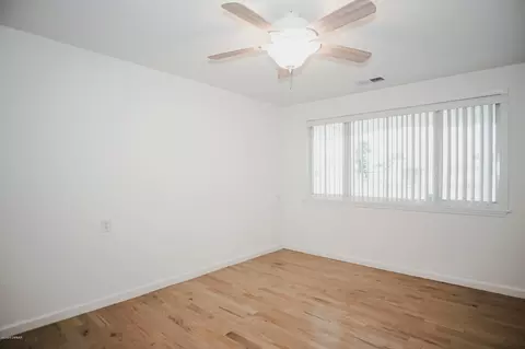 30 Berkley Rd, Ormond Beach, FL 32176 photo 26