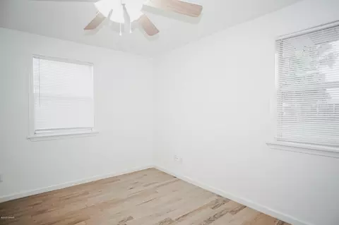 30 Berkley Rd, Ormond Beach, FL 32176 photo 33