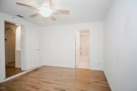 30 Berkley Rd, Ormond Beach, FL 32176 photo 27