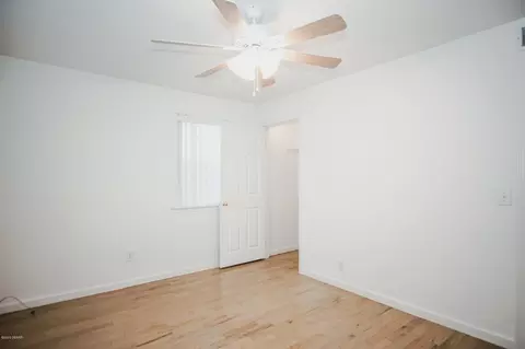 30 Berkley Rd, Ormond Beach, FL 32176 photo 32