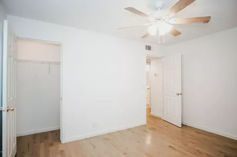 30 Berkley Rd, Ormond Beach, FL 32176 photo 34