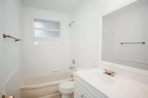 30 Berkley Rd, Ormond Beach, FL 32176 photo 35