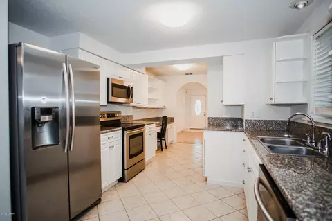 30 Berkley Rd, Ormond Beach, FL 32176 photo 11
