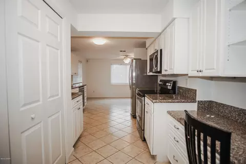 30 Berkley Rd, Ormond Beach, FL 32176 photo 12