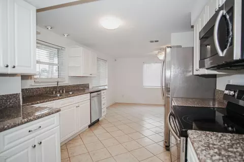 30 Berkley Rd, Ormond Beach, FL 32176 photo 13