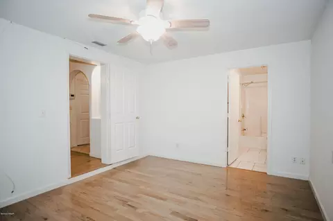 30 Berkley Rd, Ormond Beach, FL 32176 photo 25