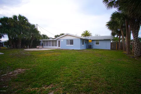 30 Berkley Rd, Ormond Beach, FL 32176 photo 44