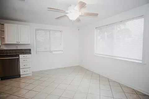 30 Berkley Rd, Ormond Beach, FL 32176 photo 17