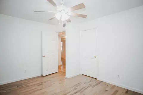 30 Berkley Rd, Ormond Beach, FL 32176 photo 36