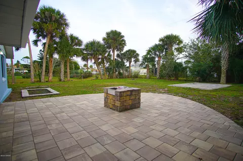 30 Berkley Rd, Ormond Beach, FL 32176 photo 41