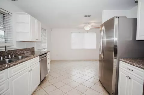 30 Berkley Rd, Ormond Beach, FL 32176 photo 14