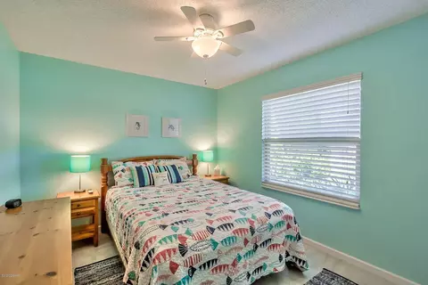 10 Thomas St, Ormond Beach, FL 32174 photo 15