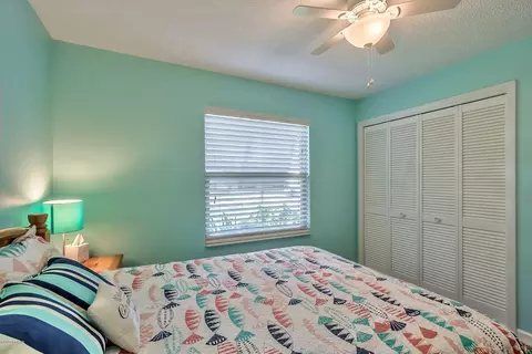 10 Thomas St, Ormond Beach, FL 32174 photo 16