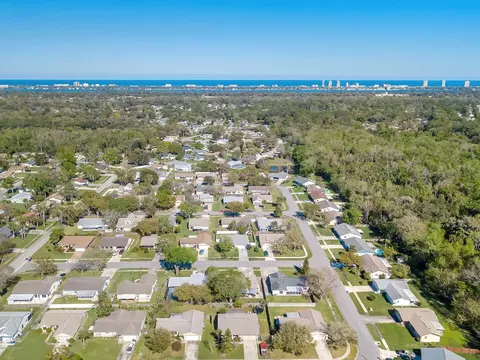 10 Thomas St, Ormond Beach, FL 32174 photo 34