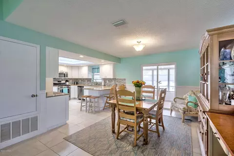 10 Thomas St, Ormond Beach, FL 32174 photo 11