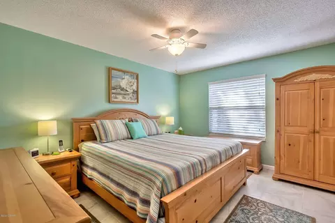 10 Thomas St, Ormond Beach, FL 32174 photo 20