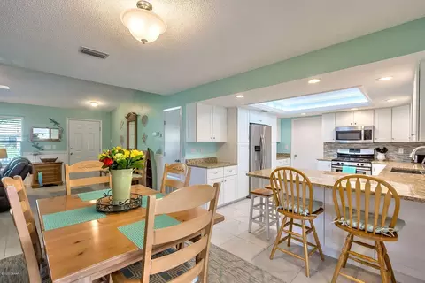 10 Thomas St, Ormond Beach, FL 32174 photo 10
