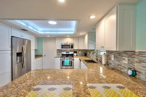 10 Thomas St, Ormond Beach, FL 32174 photo 7