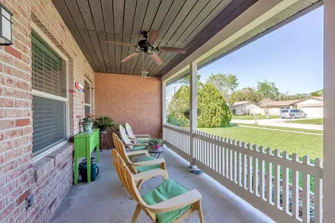10 Thomas St, Ormond Beach, FL 32174 photo 2